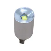 12V LED Replacement Bulb Fits Janome, New Home, Elna, Kenmore 385 & Juki Sewing Machines