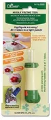 Clover Needle Felting Tool