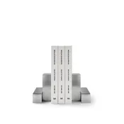Book Ends