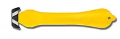 Klever Excel with Narrow Head