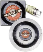 Graphite 16 Racquet String
