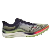 CIELO FlyX Lite