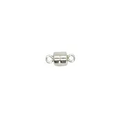 Adaptive Add-On | Magnetic Clasp