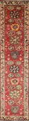 Bakshaish 3x12 Runner From Turquoise Mountain