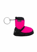 Bootie Keychain – A0609