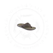 Grundens All-Waters Sandal