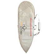 7'0" - 7'6" Step-up Board Bag
