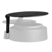 2XL, XL, Large, and Medium EGG - rEGGulator Rain Cap