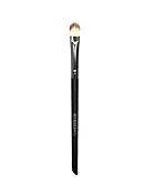 Concealer Brush