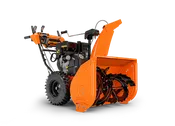 Ariens Deluxe (30") 301cc Two-Stage Snow Blower 921071