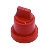 07-004 Oregon Duck Bill Valve