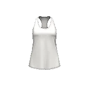 Women's Classic Racerback Tank