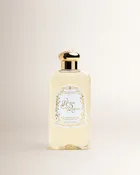 Acqua della Regina Bath & Shower Gel