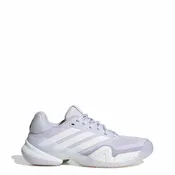 adidas Barricade 14 - Women's