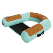 Hangout Sling Chair