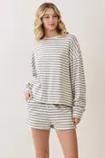 Macy Set