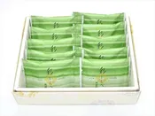 AYASHIRABE MATCHA