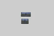 Inwall Slider &amp;amp; Stop Plate Assembly