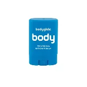 Body Glide 0.35oz