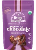 Dark Chocolate