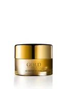 Age Treatment – Anti Aging Eye Cream