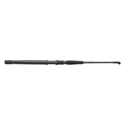 Battalion® III Electric Conventional Kite Rod