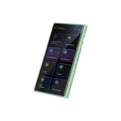 24Six Solo4 Mp3 Player - Green