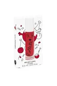 Lip Gloss for Kids (Cherry)