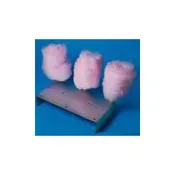 Cotton Candy Counter Tray