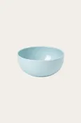2 Bowl Set | Seafoam