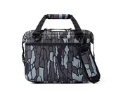 AO Coolers Expedition Canvas Mossy Oak Trebark 12 Can Cooler