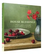 'House Blessings' Book