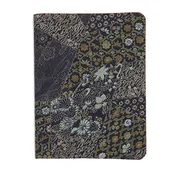 Aya Handmade Notebook