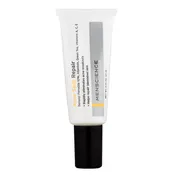 Acne Spot Repair