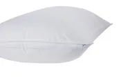 200 Count Cotton Pillow Protector