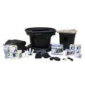 21×26 Large Pond Kit*