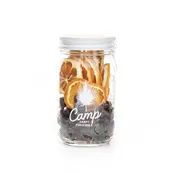 Sangria Cocktail Infuser — Touch of Class Gifts