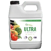 Ultra® SeedTime
