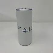 Can Cooler
