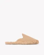 Men's Dali Mule Espadrille | Summer Sand