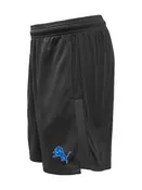 Adult 7" Inseam "Revel" Short