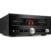 Advance Paris NOVA A-i190 Integrated Amplifier