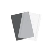 Hero Tools Regular Magnet Sheets & Storage Envelopes