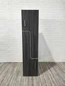 CLOSEOUT Pre-Owned Watson Key Locker