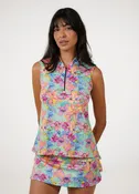 Aim Polo (Petal Pulse)