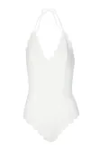 Broadway Maillot