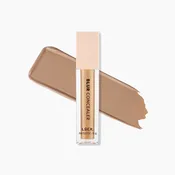 Blur Concealer