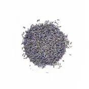 Lavender - Organic