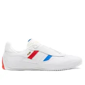Adidas - PUIG - White/Blue Bird