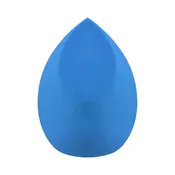 Airbrush Blending Sponge